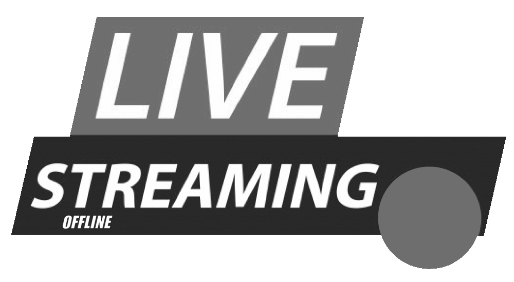 Live Streaming Offline
